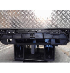 Ecran GPS RENAULT MEGANE 4 Photo n°5