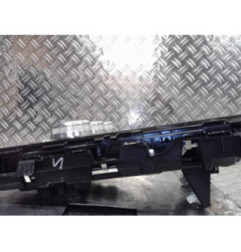 Ecran GPS RENAULT MEGANE 4 Photo n°6