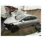 Ecran GPS RENAULT MEGANE 4