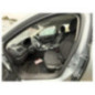 Ecran GPS RENAULT MEGANE 4