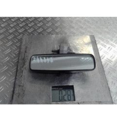 Retroviseur interieur RENAULT MEGANE 4 Photo n°1