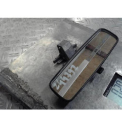 Retroviseur interieur RENAULT MEGANE 4