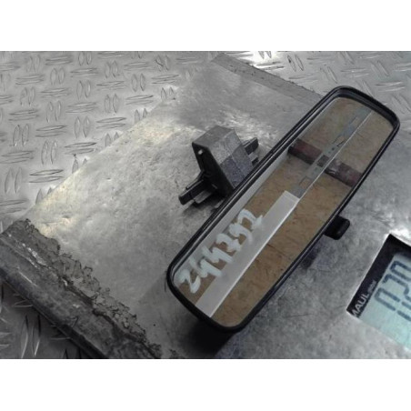 Retroviseur interieur RENAULT MEGANE 4