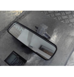 Retroviseur interieur RENAULT MEGANE 4 Photo n°3