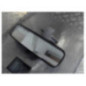 Retroviseur interieur RENAULT MEGANE 4