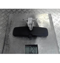 Retroviseur interieur RENAULT MEGANE 4 Photo n°4