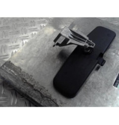 Retroviseur interieur RENAULT MEGANE 4 Photo n°5