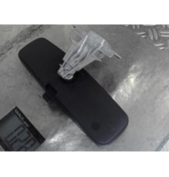 Retroviseur interieur RENAULT MEGANE 4 Photo n°6