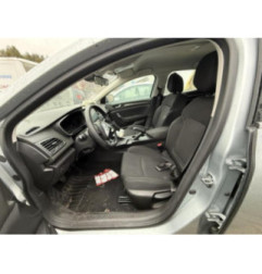 Retroviseur interieur RENAULT MEGANE 4 Photo n°12