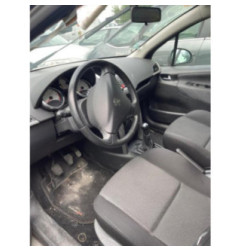 Moteur leve vitre avant droit PEUGEOT 207 Photo n°1