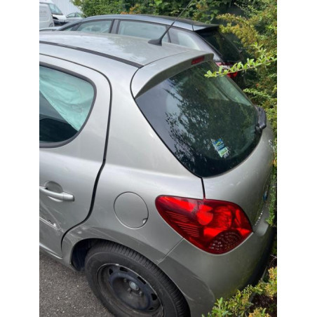 Moteur leve vitre avant droit PEUGEOT 207