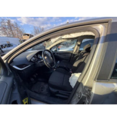 Moteur leve vitre avant droit PEUGEOT 207 Photo n°10