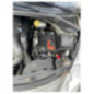 Cardan droit (transmission) PEUGEOT 207