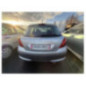 Cardan droit (transmission) PEUGEOT 207