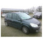 Boite de vitesses RENAULT SCENIC 2