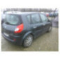 Boite de vitesses RENAULT SCENIC 2