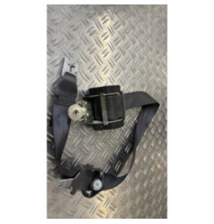 Ceinture avant droit RENAULT SCENIC 2 Photo n°1