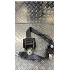 Ceinture avant droit RENAULT SCENIC 2