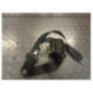 Ceinture avant gauche RENAULT SCENIC 2