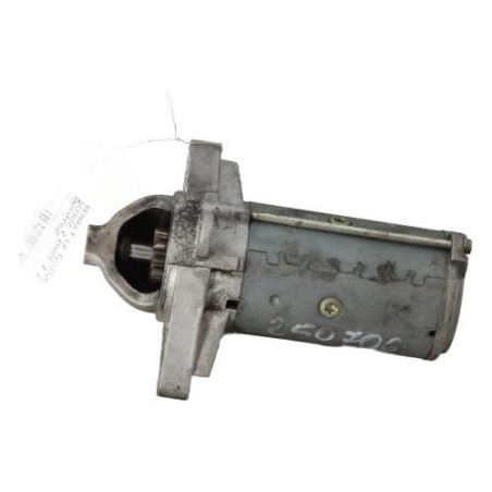 Demarreur RENAULT SCENIC 2