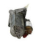 Demarreur RENAULT SCENIC 2