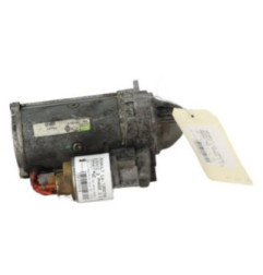 Demarreur RENAULT SCENIC 2 Photo n°4