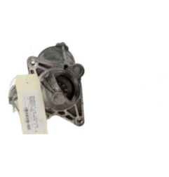 Demarreur RENAULT SCENIC 2 Photo n°5