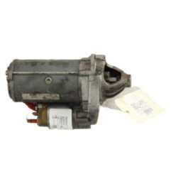 Demarreur RENAULT SCENIC 2 Photo n°6