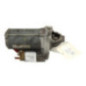 Demarreur RENAULT SCENIC 2