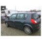 Demarreur RENAULT SCENIC 2