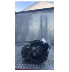 Boite de vitesses RENAULT ESPACE 4 Photo n°1