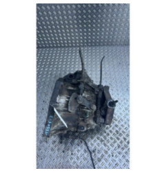 Boite de vitesses RENAULT ESPACE 4