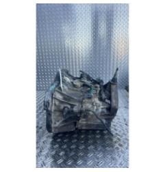 Boite de vitesses RENAULT ESPACE 4 Photo n°3