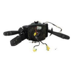 Com (Bloc Contacteur Tournant+Commodo Essuie Glace+Commodo Phare) RENAULT ESPACE 4 Photo n°1