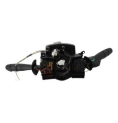 Com (Bloc Contacteur Tournant+Commodo Essuie Glace+Commodo Phare) RENAULT ESPACE 4