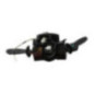 Com (Bloc Contacteur Tournant+Commodo Essuie Glace+Commodo Phare) RENAULT ESPACE 4