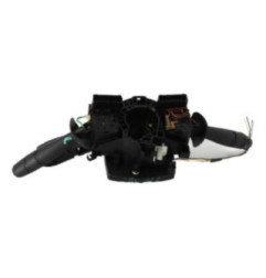 Com (Bloc Contacteur Tournant+Commodo Essuie Glace+Commodo Phare) RENAULT ESPACE 4 Photo n°4