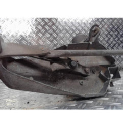 Moteur essuie glace avant RENAULT ESPACE 4