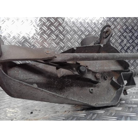 Moteur essuie glace avant RENAULT ESPACE 4