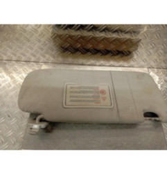 Pare soleil droit RENAULT ESPACE 4 Photo n°3