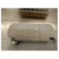Pare soleil droit RENAULT ESPACE 4