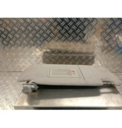 Pare soleil droit RENAULT ESPACE 4 Photo n°4