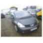 Pare soleil droit RENAULT ESPACE 4