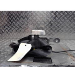 Ceinture avant droit RENAULT MODUS Photo n°1