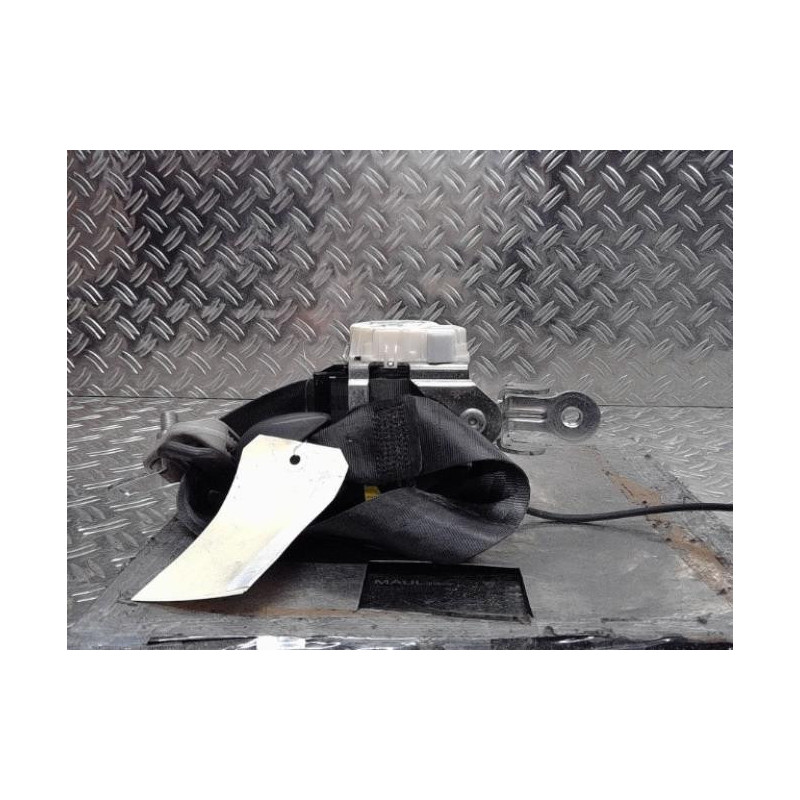 Ceinture avant droit RENAULT MODUS