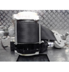 Ceinture avant droit RENAULT MODUS Photo n°3
