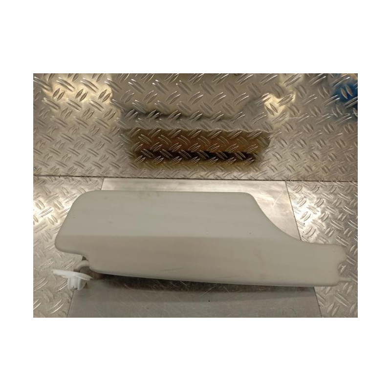 Pare soleil gauche RENAULT MODUS