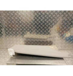 Pare soleil gauche RENAULT MODUS