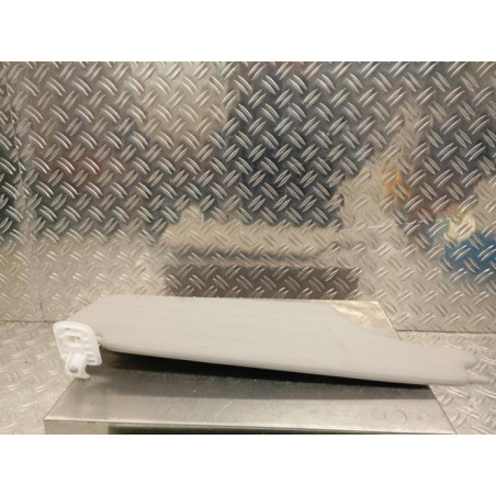 Pare soleil gauche RENAULT MODUS