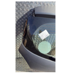 Malle/Hayon arriere PEUGEOT 208 1